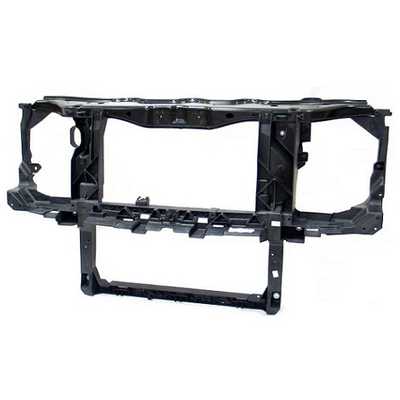 Panel Ön EUROBUMP JEP09GR021