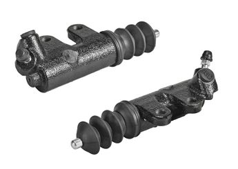 Debriyaj Merkezi Alt VALEO 804765  3147012110 3147012111 3147012140 31470-12110 31470-12111 31470-12140