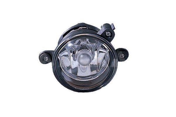 Sis Farı Ön Sağ veya Sol Seat Ibiza (6L1)(04.2002->)  TYC 19-1615-05-2