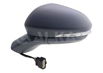 Dikiz Aynası Dış Sol ART M003.3626  5323958 1925821 5256466 2004018 5324098 5323953 5323956 2121184