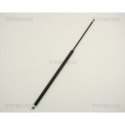 Bagaj Amortisörü Sağ veya Sol Peugeot Partner (S2)(11.2002->)  SWAPP 87142