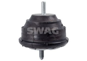 Motor Takozu Sağ veya Sol SWAG 20 13 0044  11812283798 11811136542 11 81 1 136 542 11812228298 11 81 2 228 298 11 81 2 283 798 11817837985 11 81 7 837 985