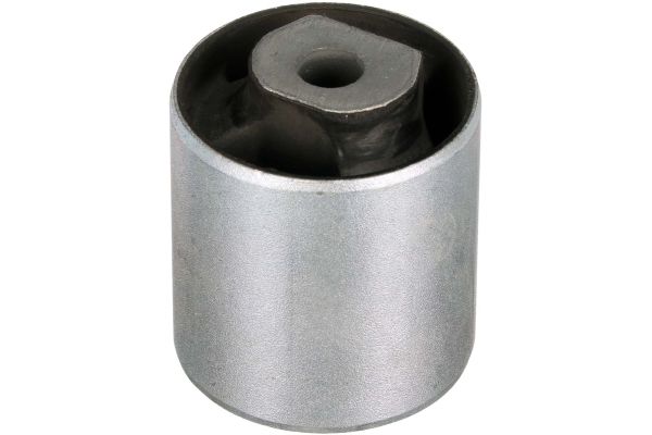 Salıncak Burcu Ön Alt Sağ veya Sol Land Rover Range Rover (LM)(01.2002->)  RAPRO R54307