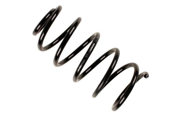 Helezon Yayı Ön Volkswagen New Beetle (9C1/1C1)(06.1999->2010)  FROW 403.1233.002