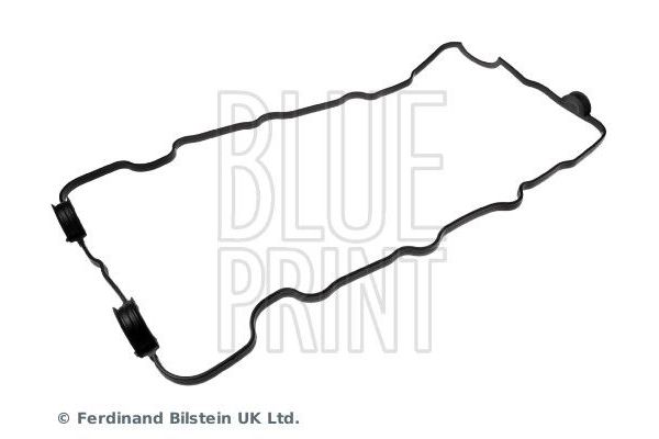 Üst Kapak Contası (Külbütör)  Nissan 100 NX (B13)(11.1990->)  BLUE PRINT ADN16723