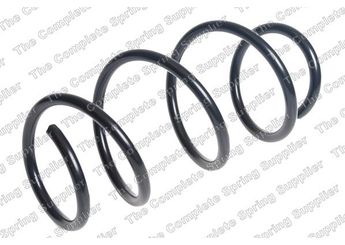 Helezon Yayı Ön LESJÖFORS 4008535  31336866503 31 33 6 866 503 31336866504 31 33 6 866 504