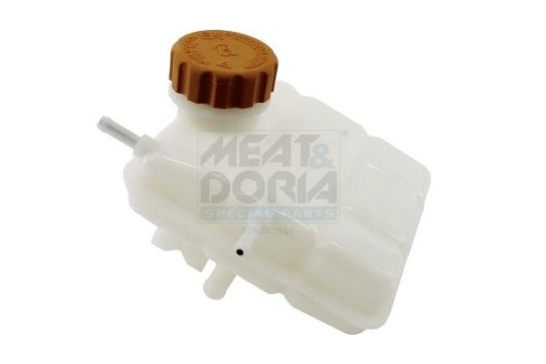Radyatör Yedek Su Deposu  Chevrolet Matiz (2005->)  PSA ORJINAL 96591467