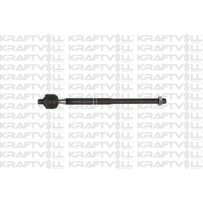 Rot Mili Sağ veya Sol Ford Focus S.Wagon (CEW)(2014->)  KRAFTVOLL 13030207