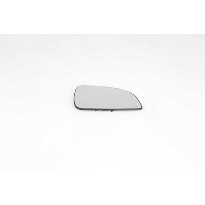Ayna Camı Dış Sağ Opel Astra H S.Wagon (11.2006->)  MGA 99317