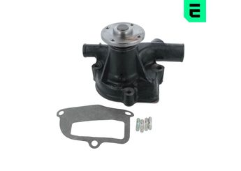 Devirdaim Su Pompası  OPTIMAL AQ-1424  2101010G25 2101010G26