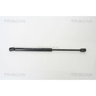 Bagaj Amortisörü Sağ veya Sol YTT Y120831