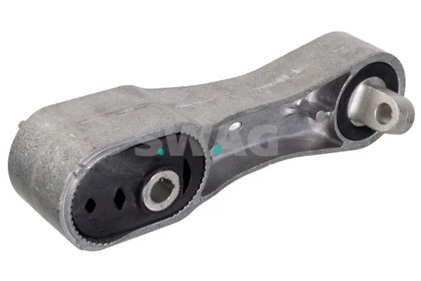 Motor Takozu Arka BMW 2 Serisi Active Tourer (F45)(2014->)  SWAG 33 10 4522