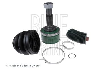 Aks Kafası Ön Dış Sağ veya Sol BLUE PRINT ADN18967  39211BU025 392115V471 39211-5V471 39211-BU025