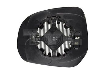 Ayna Camı Dış Sağ MADE IN TAIWAN 93195450  93195450 4710328 8473051K10 84730-51K10 8473051K10000 84730-51K10-000