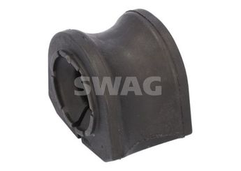 Viraj Demir Lastiği Arka SWAG 33 10 9397  65437220002 65.43722.0002 2N0511035 2N0 511 035