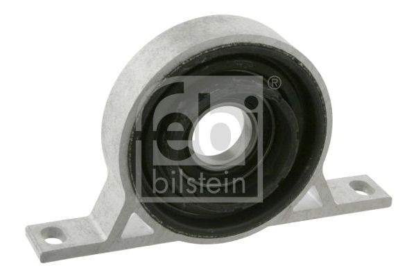 Şaft Askısı Takozu  FEBI BILSTEIN 26265