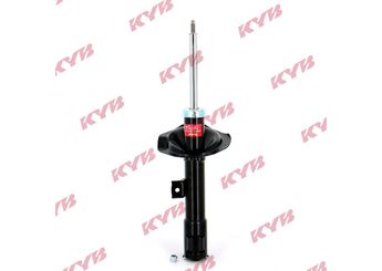 Amortisör Ön Sol KYB 339125  339125 4060A049 4060A473