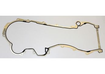 Eksantrik Kapak Contası  ROYAL 395050  55186663 32198 0321.98 55265148 1542692 1 542 692 55 186 663 646143 6 46 143 646904 6 46 904 93177338 93 177 338 16119N86J00