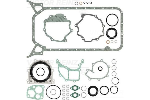 Takım Conta  REINZ 08-26204-04