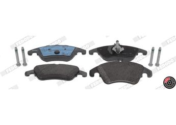 Fren Disk Balata Ön FERODO FDB1979  A0054201020 4209004 0004209004 54201020 005 420 10 20 0054201020 54201320 005 420 13 20 0054201320 54201620 0054201620 64202820 0064202820 74205820 007 420 58 20 0074205820 74207520 0074207520 A0054201320 A0054201620 A0064202820 A0074205820 A0074207520 N0054201020 N0054201320 N0054201620 N0064202820 N0074205820 N0074207520