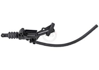 Debriyaj Merkezi Üst FORD ORJINAL BK217A543CB  BK217A543CB 1774371 BK217A543CD BK217A543CC 1817597 1828850 2350560 BK21-7A543-CB BK21-7A543-CC BK21-7A543-CD BK217A543EA BK21-7A543-EA