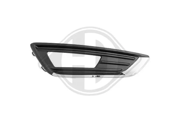 Sis Farı Çerçevesi Sağ BSG 30-921-020