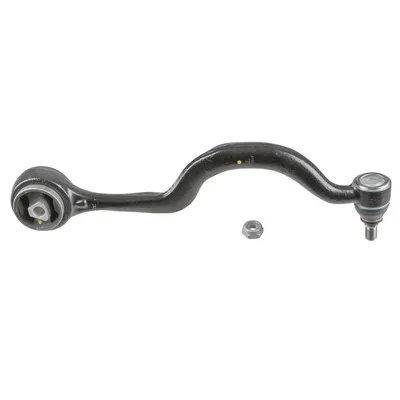 Salıncak Ön Üst Sağ BMW 5 Serisi Touring (E34)(1991->)  LEMFÖRDER 27021 01