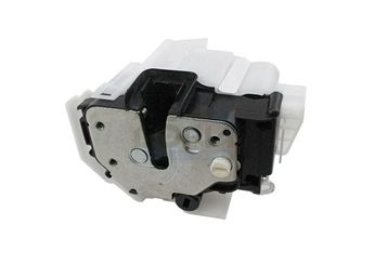 Kapı Kilidi Arka Sağ FIAT ORJINAL 50513060  50513060 50502160 50522781