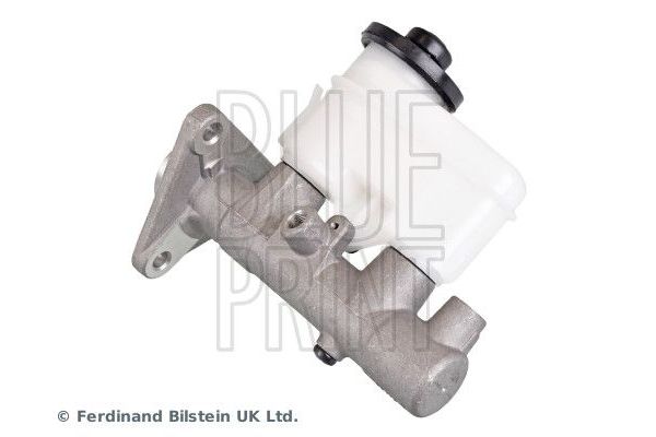 Fren Ana Merkez  BLUE PRINT ADT35150