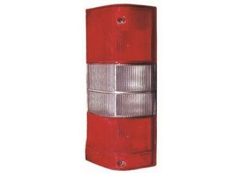 Stop Lambası Sol DEPO 552-1918L-UE  1326358080 55923L 6350AL