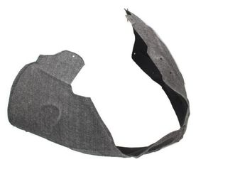 Çamurluk Davlumbazı Ön Sağ MADE IN TAIWAN 4G0821134  4G0821134 4G0821134A 4G0821134D