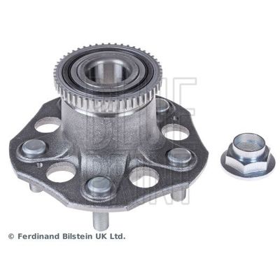 Teker Rulmanı Arka Sağ veya Sol BLUE PRINT ADH28325