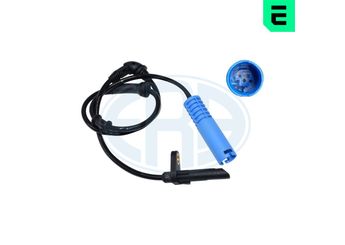 Abs Sensörü Arka Sağ veya Sol ERA 560892A  34526773019 34 52 6 773 019 34526793819 34 52 6 793 819 34526851500 34 52 6 851 500 6773019 6 773 019 6793819 6 793 819 6851500 6 851 500