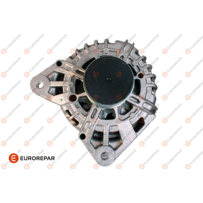 Alternatör  Renault Clio IV (2012->)  EUROREPAR 1648236680
