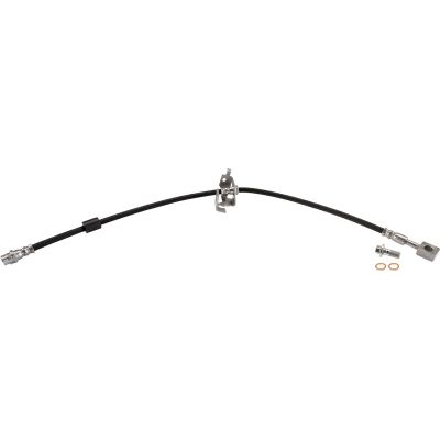 Fren Hortumu Ön Sağ veya Sol Opel Zafira C Tourer (09.2011->)  AXAM 07-01-07-1373