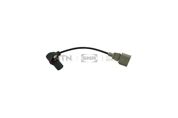 Krank Sensörü  Volkswagen Bora Variant (1J6)(05.1999->2006)  ZEGEN ZCKS1154