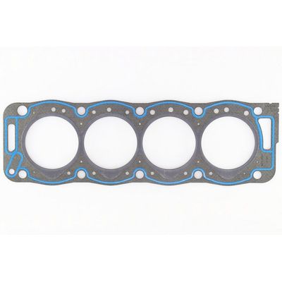 Takım Conta  Citroen Jumper P.Van (Yüksek Tavan)(08.1995->)  CORTECO 414406P