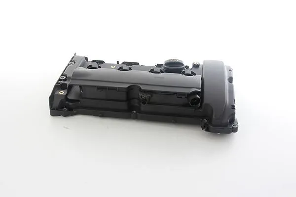 Motor Üst Kapağı (Külbütör)  BSG 70-122-001