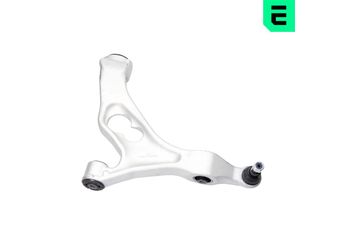 Salıncak Ön Alt Sağ OPTIMAL G6-1360  7L8407152E 7L8407152D 7L8407152F 7L8407152K