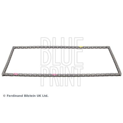 Triger Zinciri  Toyota RAV4 (A5)(2019->)  BLUE PRINT ADBP750043