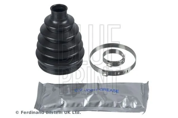 Aks Körüğü Arka Dış Sağ veya Sol Honda CR-V (RE)(06.2013->)  BLUE PRINT ADH28129