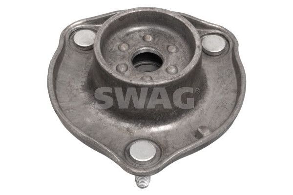 Amortisör Tabla Takozu Ön Sol Mercedes CLS (BM 257)(04.2018->)  SWAG 33 10 1408