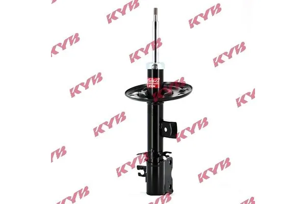 Amortisör Ön Sağ Nissan Murano (Z51)(06.2008->)  KYB 339311