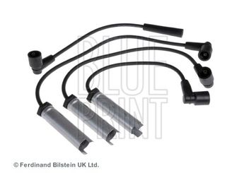 Buji Kablosu  BLUE PRINT ADG01620  96305387