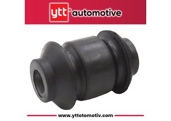 Salıncak Burcu Ön Alt Sağ veya Sol YTT Y11221  357407182 191407182 191 407 182 357 407 182 357407182F 357 407 182 F