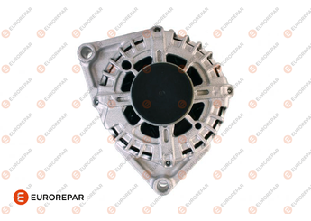 Alternatör  EUROREPAR 1648234480  1648234480 13577154 13588289 13597226 1202119 1202187 1202215 13500314 13500583