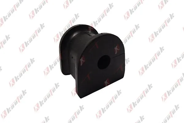 Viraj Demir Lastiği Arka Mercedes V -Sınıfı (638)  KAUTEK ME-BS084