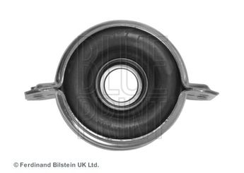 Şaft Askısı Takozu  BLUE PRINT ADT380100  3723035030 37230-35030