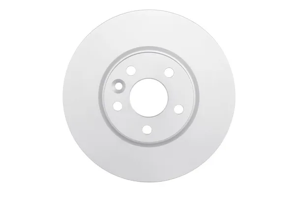 Fren Disk Ayna Ön Sağ ve Sol RECOVER 5401