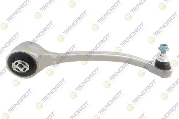 Salıncak Rotilli Ön Alt Sağ TEKNOROT TS-1081